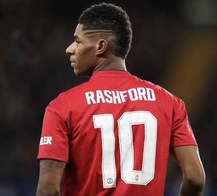 🔃 para Jović 🇷🇸 
❤️ para Rashford 🏴󠁧󠁢󠁥󠁮󠁧󠁿