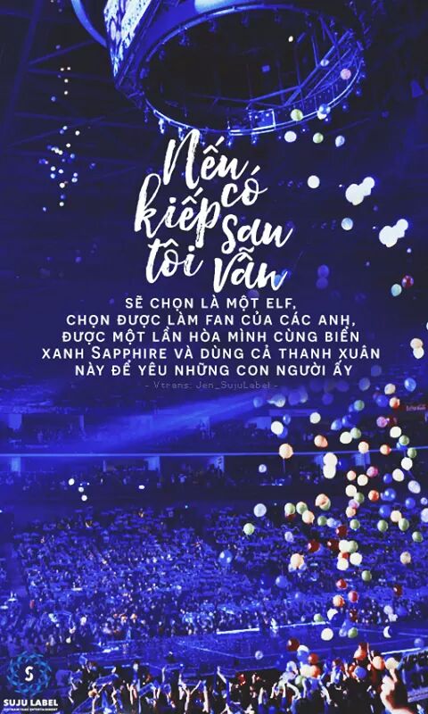 QunhTrn83832723's tweet photo. Super Junior - Những người em thương💙
#ELFSupportYesung
#ELFsupportwhateverSJdo https://t.co/p1uBw2isC7