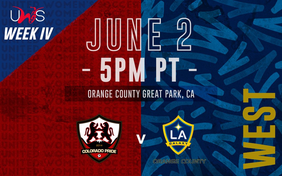 4️⃣ more matches to top off Week IV⁣

Watch Live on @MyCujoo 👀
≫ mycujoo.tv