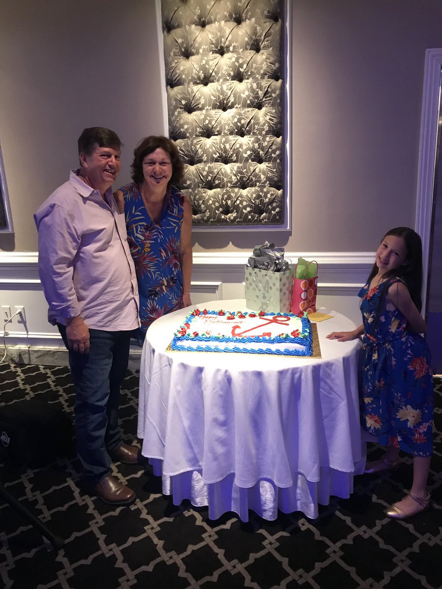 SunshineTatem's tweet photo. Sunshine wishes Jan Zubak a happy retirement! It was breathtaking to see how many lives Jan has touched over the years. She will be greatly missed!! #tatemtigerpride #Retirement @JFTatemES @haddonES1 @CentralES1 https://t.co/oxLo0IONBE
