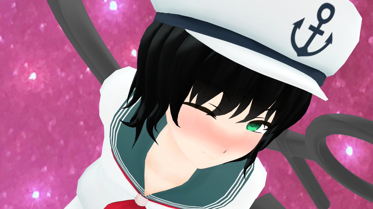 O Xrhsths マツリ Sto Twitter 6月3日は村紗の日 東方mmd 村紗水蜜 東方projectのキャラクターで 2番目に好きな子です お借りしたもの ニクムニ様 ムラサ船長 O Xrhsths マツリ Sto Twitter 6月3日は村紗の日 東方mmd 村紗水蜜 東方projectのキャラクターで 2番目に好きな子です お借りしたもの ニクムニ様 ムラサ船長
