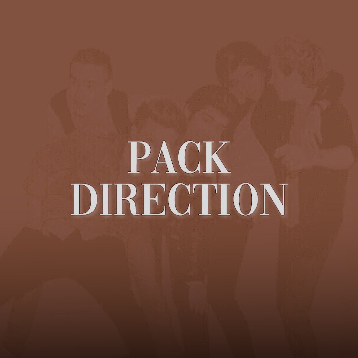 packdirection's tweet photo. ᴛʜʀᴇᴀᴅ ᴏғ ᴅᴇsɪɢɴ ɪ ᴅɪᴅ ⛓ https://t.co/8233mzYXWd