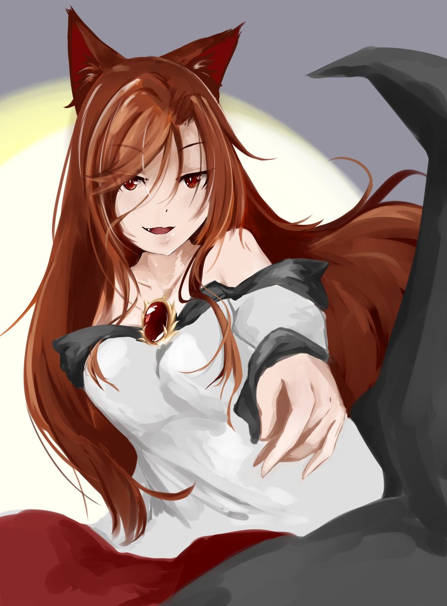 Twitter 上的𝐻𝑜𝑟𝑘𝑒𝑤 Moonlight Werewolf 東方 東方project 今泉影狼 東方輝針城 影狼https T Co 8kvm7hji90 T Co Juszyx3bay Twitter Twitter 上的𝐻𝑜𝑟𝑘𝑒𝑤 Moonlight Werewolf 東方 東方project 今泉影狼 東方輝針城 影狼https T Co 8kvm7hji90 T Co Juszyx3bay Twitter