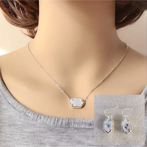 BasketQuick's tweet image. Buy  Now  &amp;gt;&amp;gt; buff.ly/2HSmOPz
Website Link In Our Bio @quickdealbasket

#quickdealbasket#awesome #remarkable #tremendous #flawless #surprising #curiosity #montpellier #mtp #placedelacomedie #globe #igersmontpellier #montpelliernow #montpelliercity #tourismeoccitanie