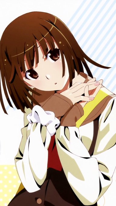 千石撫子のtwitterイラスト検索結果 古い順 千石撫子のtwitterイラスト検索結果 古い順
