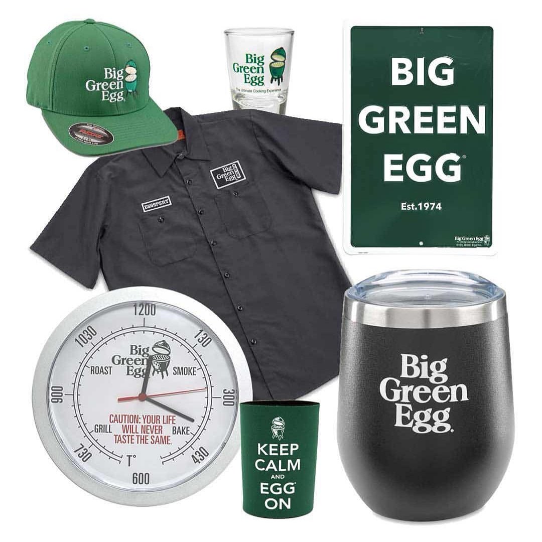 BigGreenEggIrl's tweet photo. We're doing a merchandise Giveaway over on Insta! https://t.co/lXT4oBlF1c