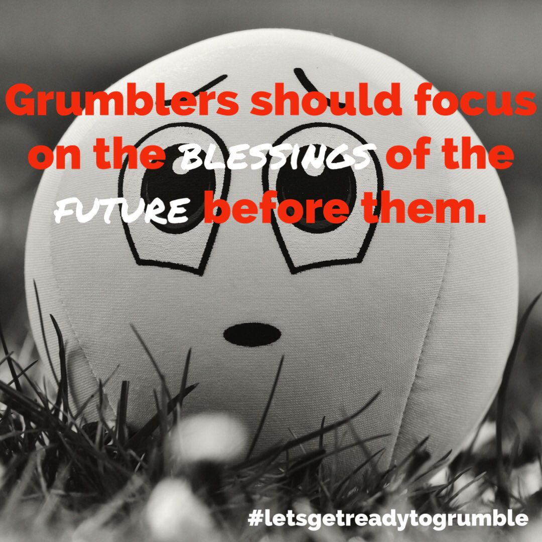 MrHowettSci's tweet photo. @pastorlaynefbc @FBC_Warsaw #letsgetreadytogrumble https://t.co/LfXv9ER20g