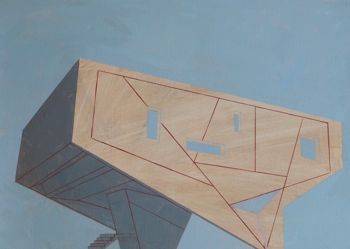 Lee Fether tweet media