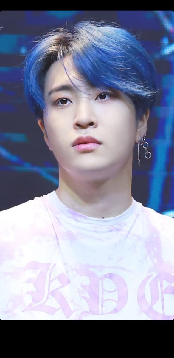aprilieka_'s tweet photo. #AlwaysByYourSideGOT7
Youngjae
๐๐๐
#got7 #got7indonesia #marktuan #mark #jb #jaebum #jackson #jacksonwang #jinyoung #eclipse #got7eclipse #spinningtop @got7 #GOT7_SPINNINGTOP #GOT7_KEEPSPINNING #GOT7_ECLIPSE https://t.co/0r4mADXcyV