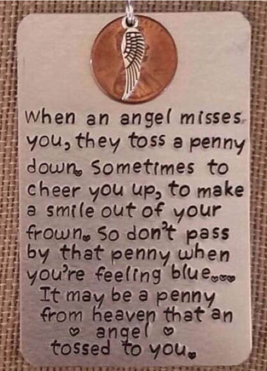 GmaCalleja's tweet photo. #HiAngels https://t.co/Zvb1I1sGkD