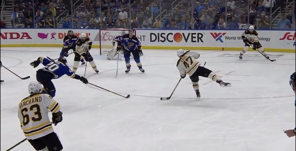 Descarga Deportiva tweet media