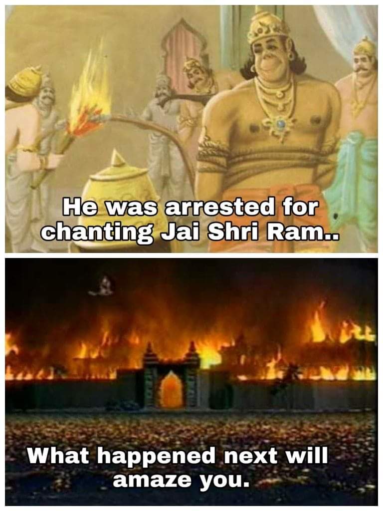 . <a href="/MamataOfficial/">Mamata Banerjee</a> Didi,
This is for you
