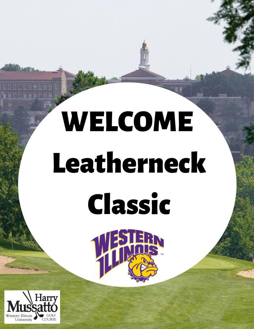 WIUgolf's tweet photo. Sun is shining! Great day for golf and to warm up for the Leatherneck tomorrow! https://t.co/s90e0blOam