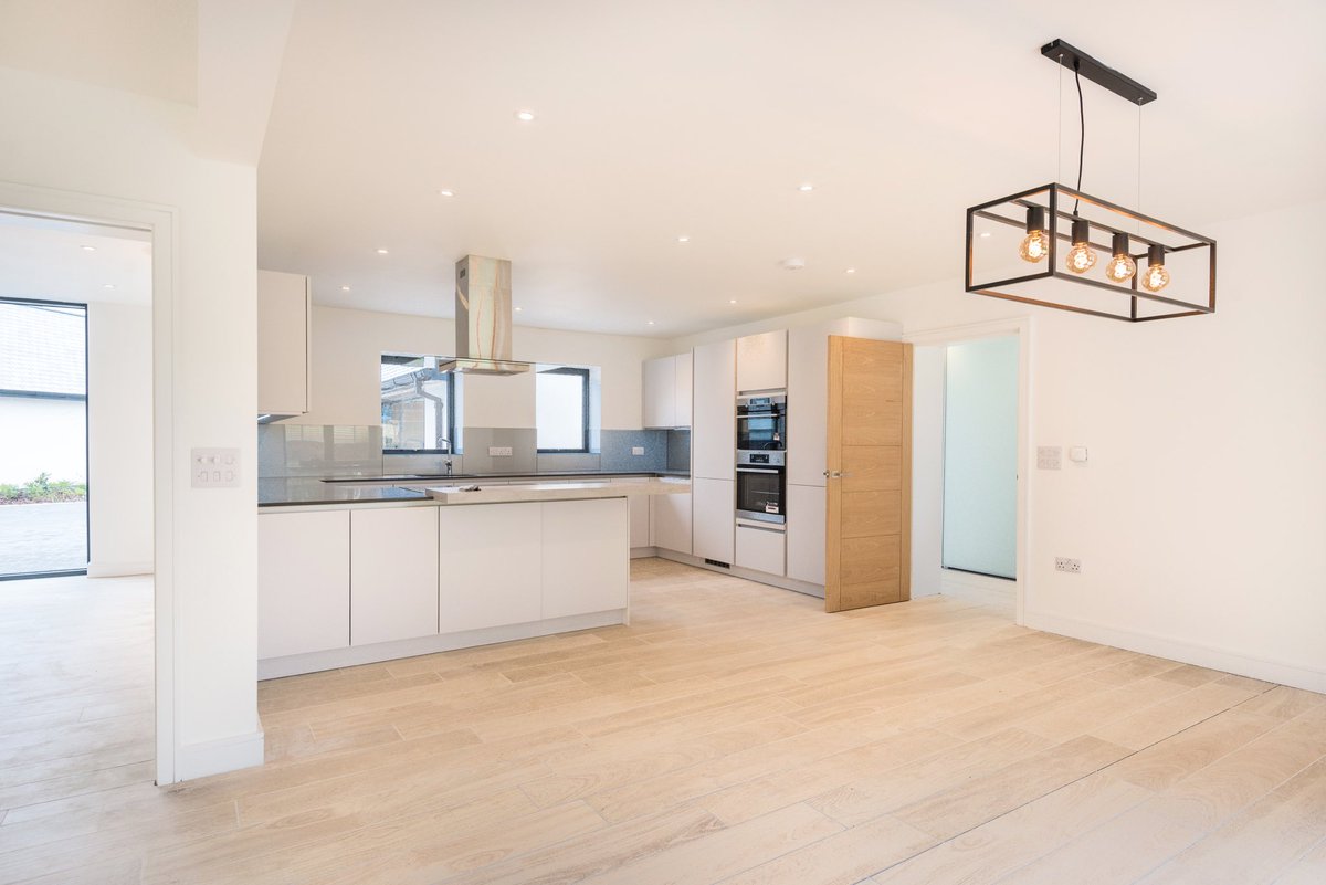 John Bray Estates tweet media