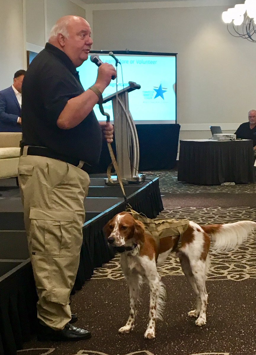 rabundoctor's tweet image. Great event with many of our state lawmakers at @MAG1849  Legislative Conf at beautiful Brasstown Valley Resort. Appreciated our @MAG_MRC Commander Dr. John Harvey’s presentation (with Chip). @MAGF1967
