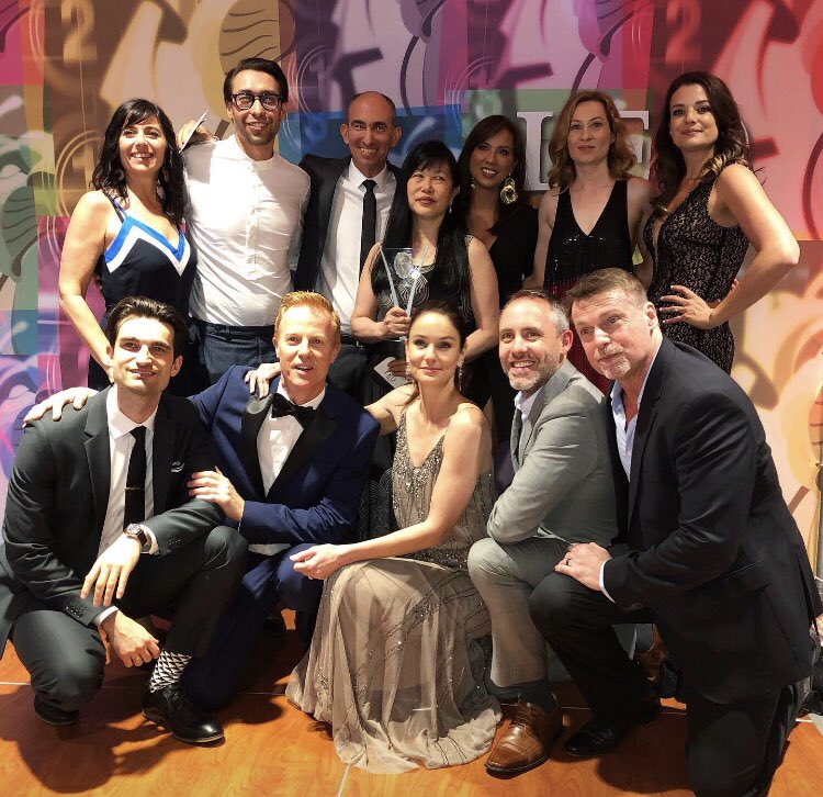 UNSPEAKABLE tweet media