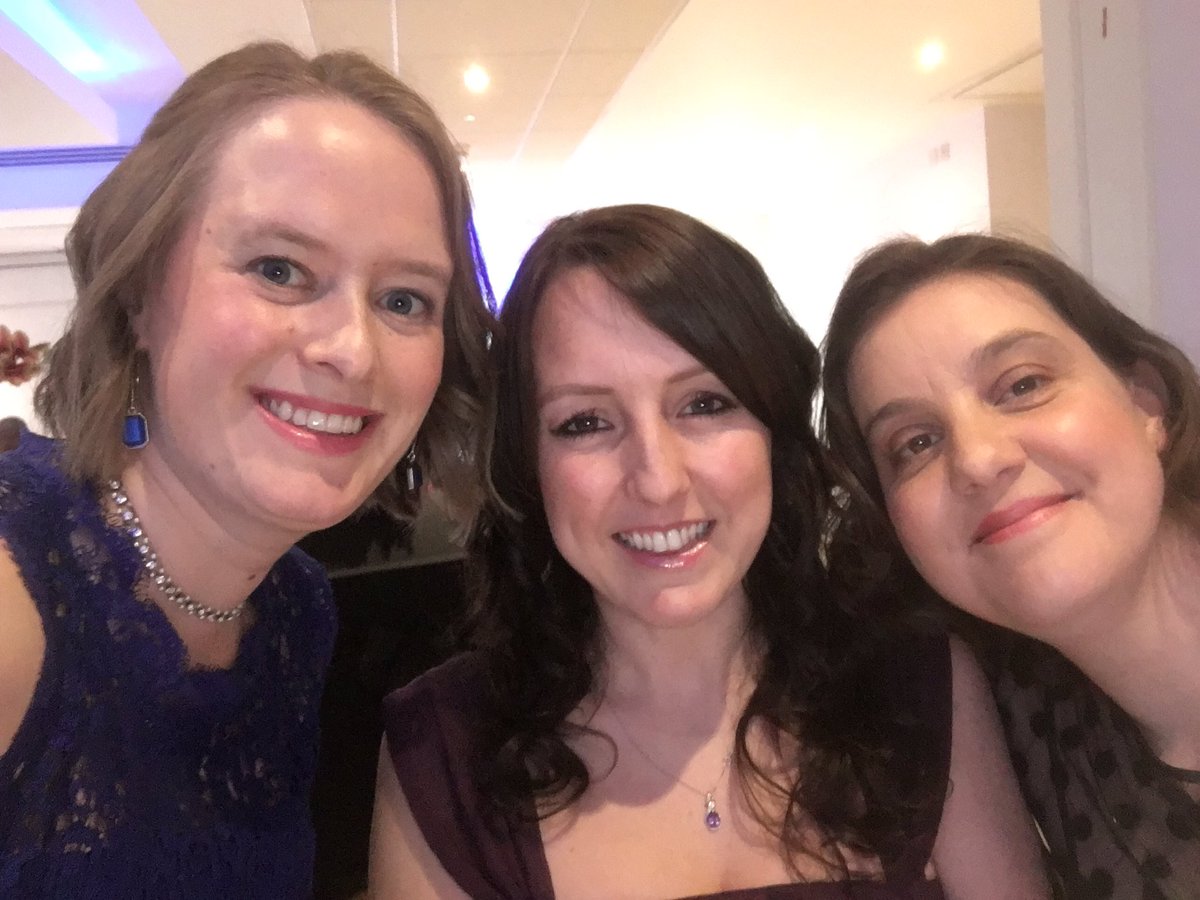 AlisonMorris_OD's tweet photo. Michael Willis is doing an amazing job raising awareness &amp; money for charity following a bilateral lung transplant two years ago, I was honoured to be there. https://t.co/eejxcnWAiY  @MidlandsOrgan #eveningwithmichaelwillis #OrganDonation https://t.co/Y2Gn3DVMRz