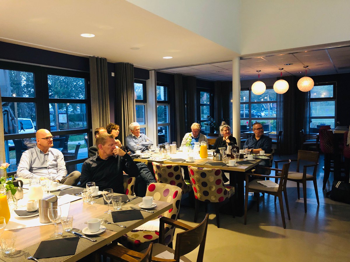 Aaltense Uitdaging tweet media