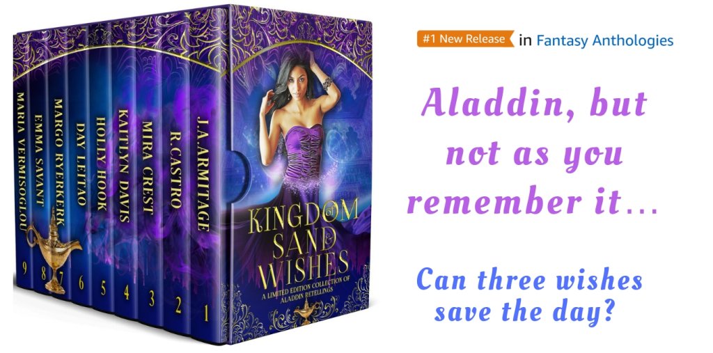 MargoRyerkerk's tweet photo. Aladdin, but not as you remember it…. https://t.co/5r0anooDzV https://t.co/orRUtEaLil