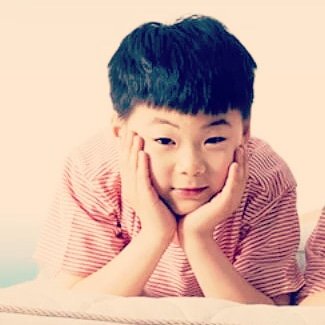 FreespiritManse's tweet photo. พลังทำลายล้างสูงมาก 😁😊
©Luxnine 
#songmanseh
#송만세 https://t.co/sZBbeGxcl2