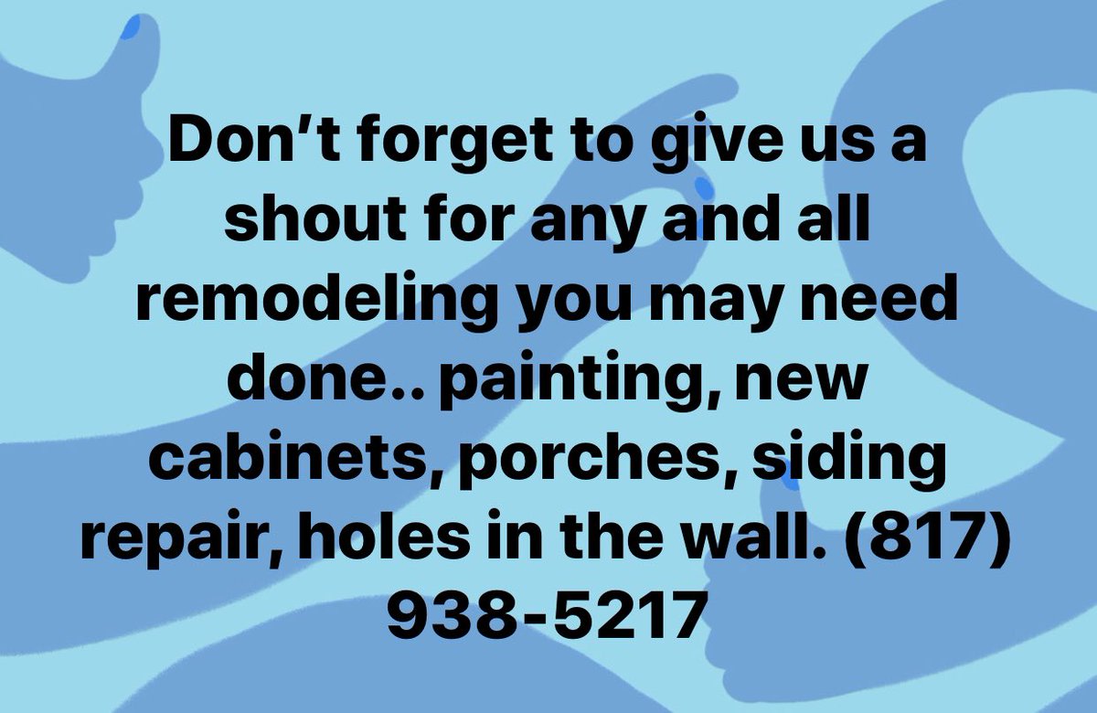 Custom Solutions (@csolutions08) on Twitter photo 