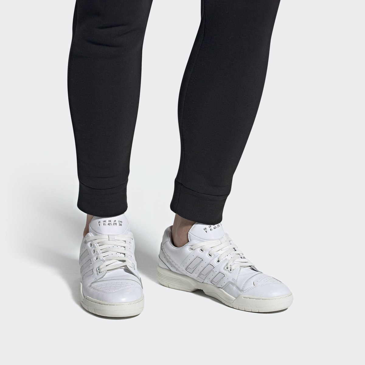 adidas torsion comp home of classics