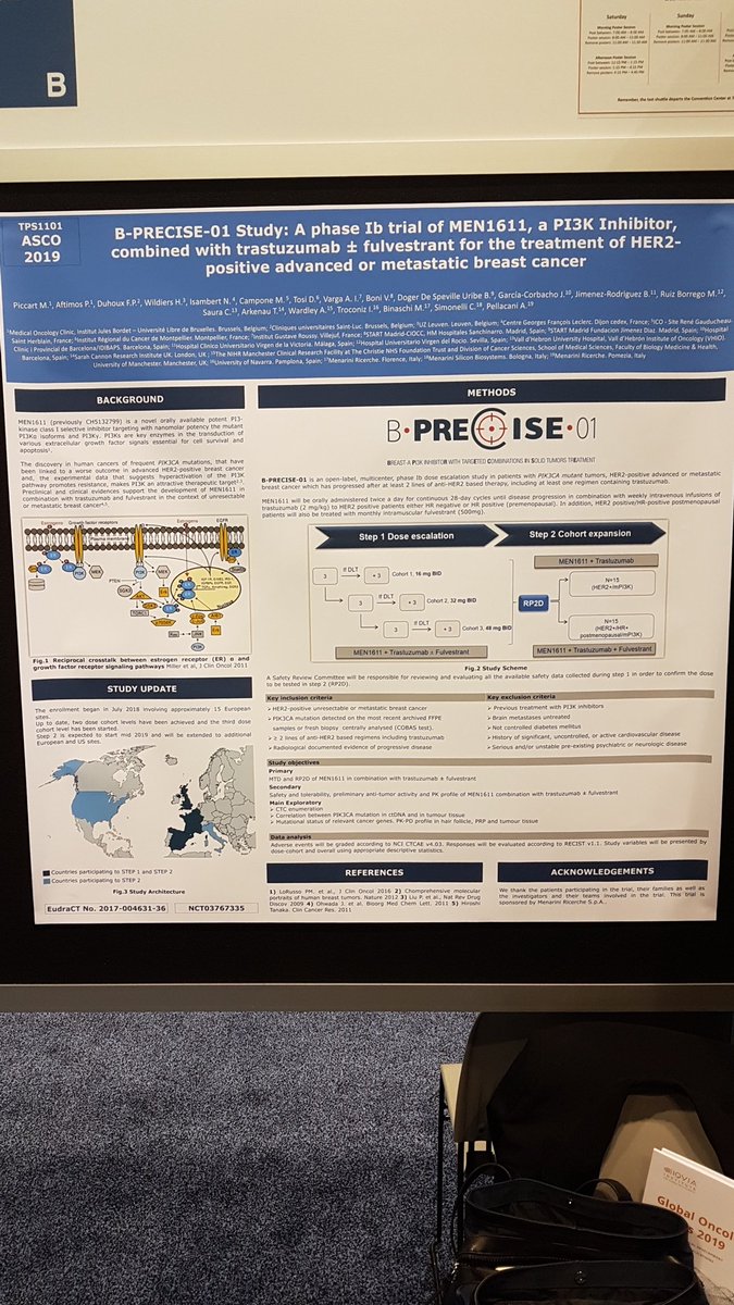 Laura Testa tweet media