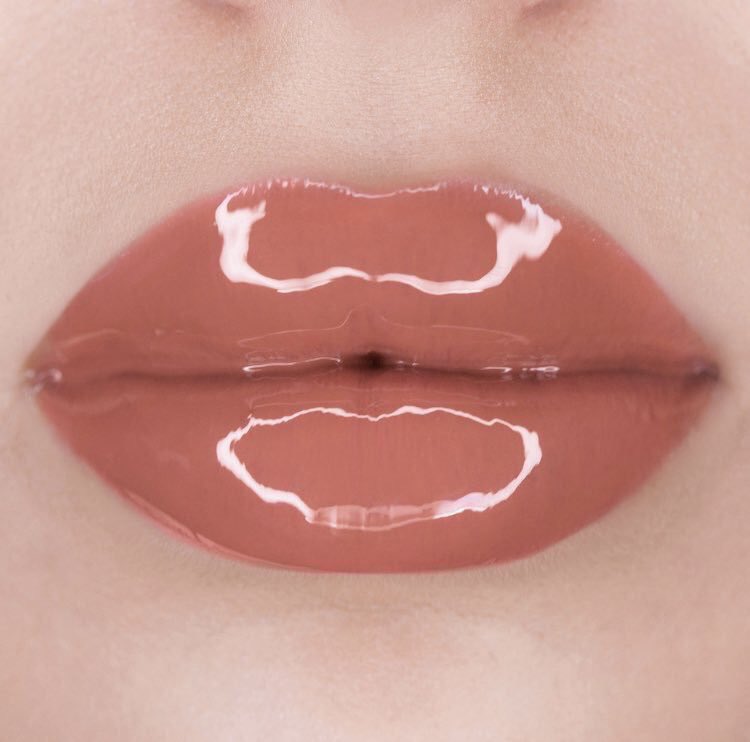 glowkit's tweet photo. limecrime bitter cherry lip gloss https://t.co/ScU52LfQQv