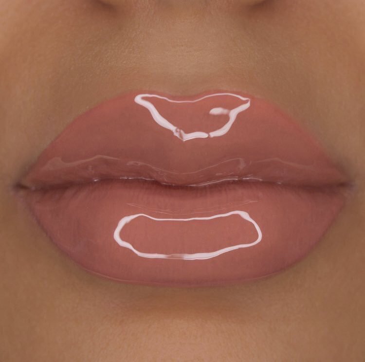 glowkit's tweet photo. limecrime bitter cherry lip gloss https://t.co/ScU52LfQQv