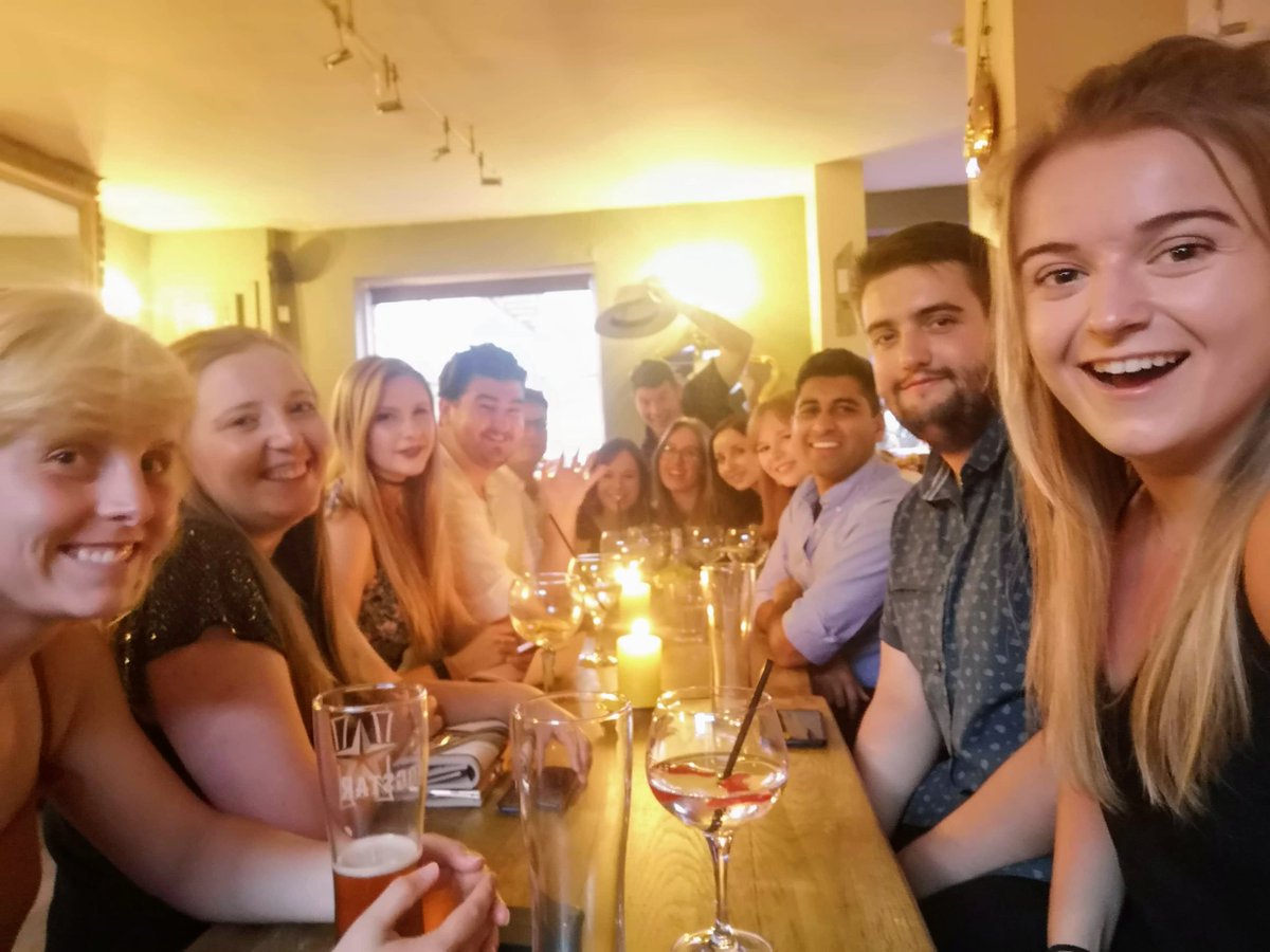 Guildford Gators Lacrosse tweet media