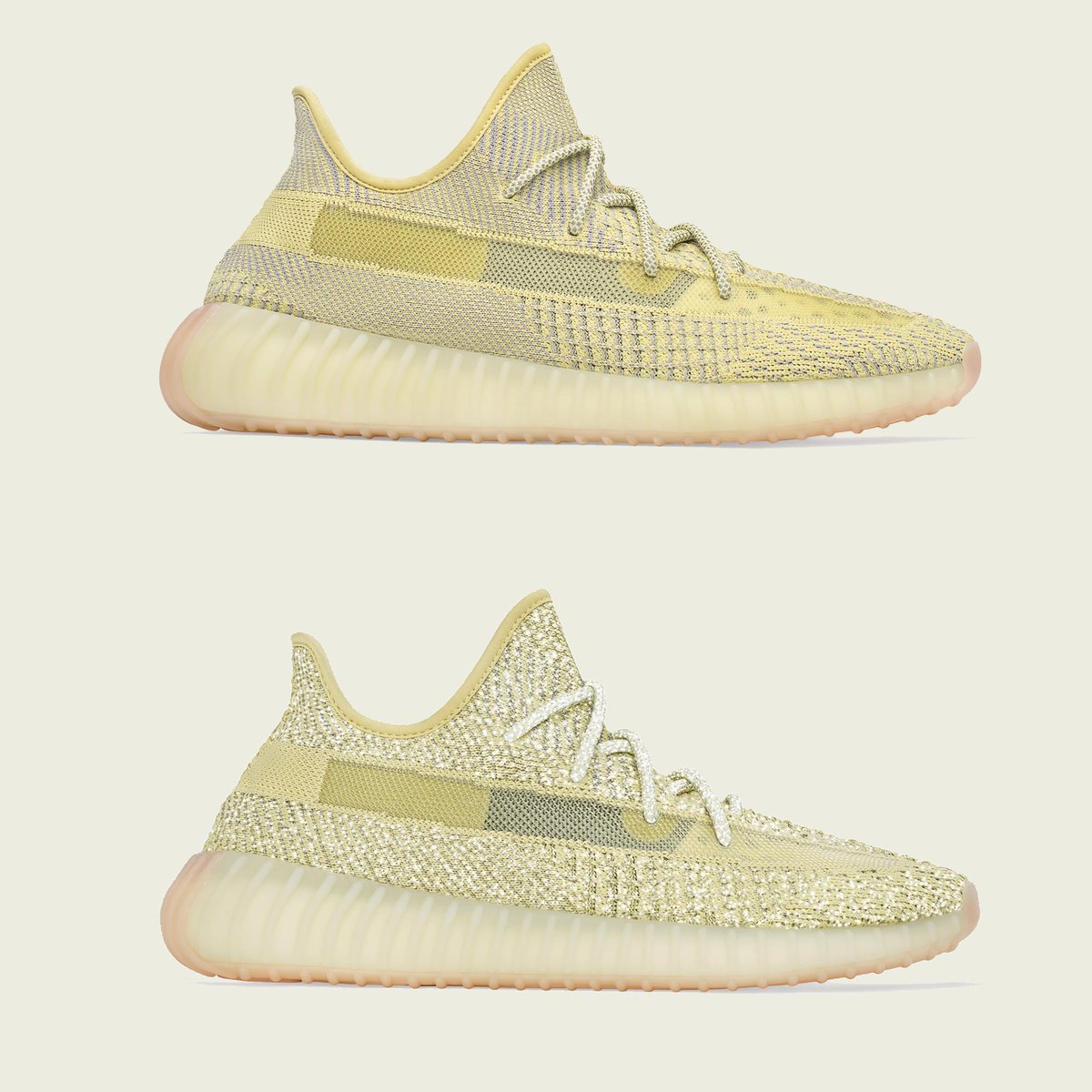 YEEZY BOOST 350 V2 ANTLIA RELEASING 