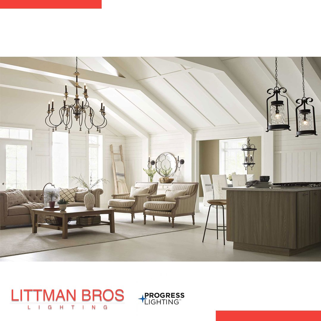 Littman Bros Littmanbros Twitter Littman Bros Littmanbros Twitter