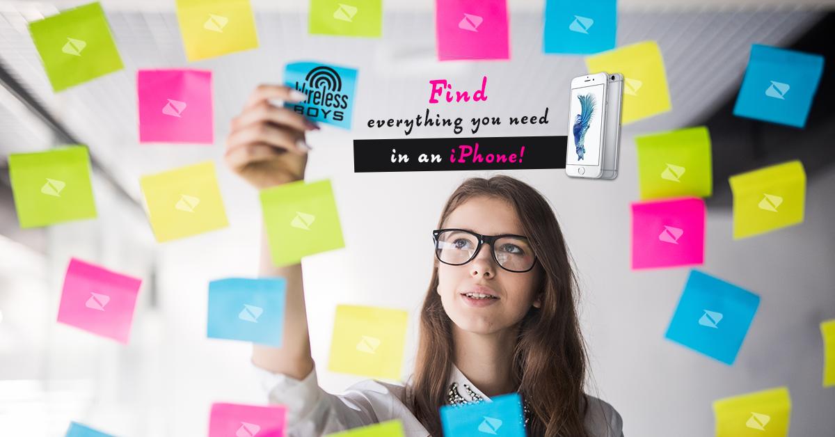 WirelessBoys Laskey tweet media