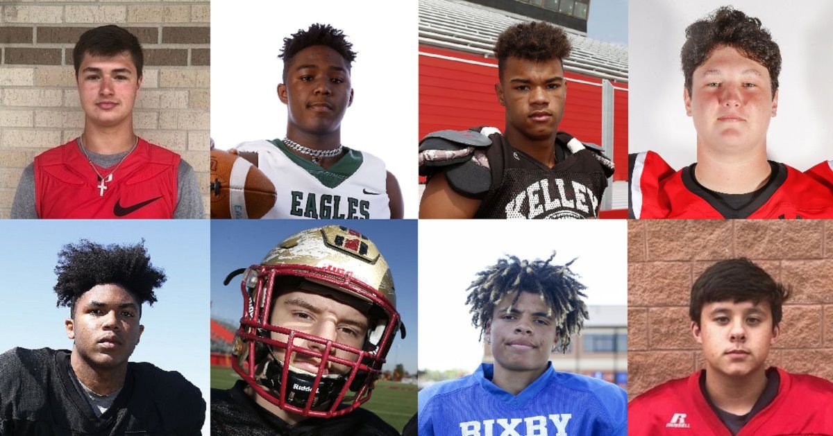 Vote now on the 2019 All-World preseason football contest #okpreps tulsaworld.com/sports/photo/g…