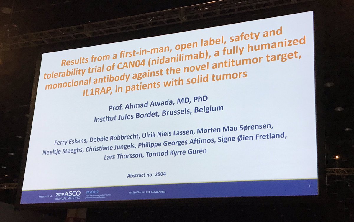 Debbie Robbrecht tweet media