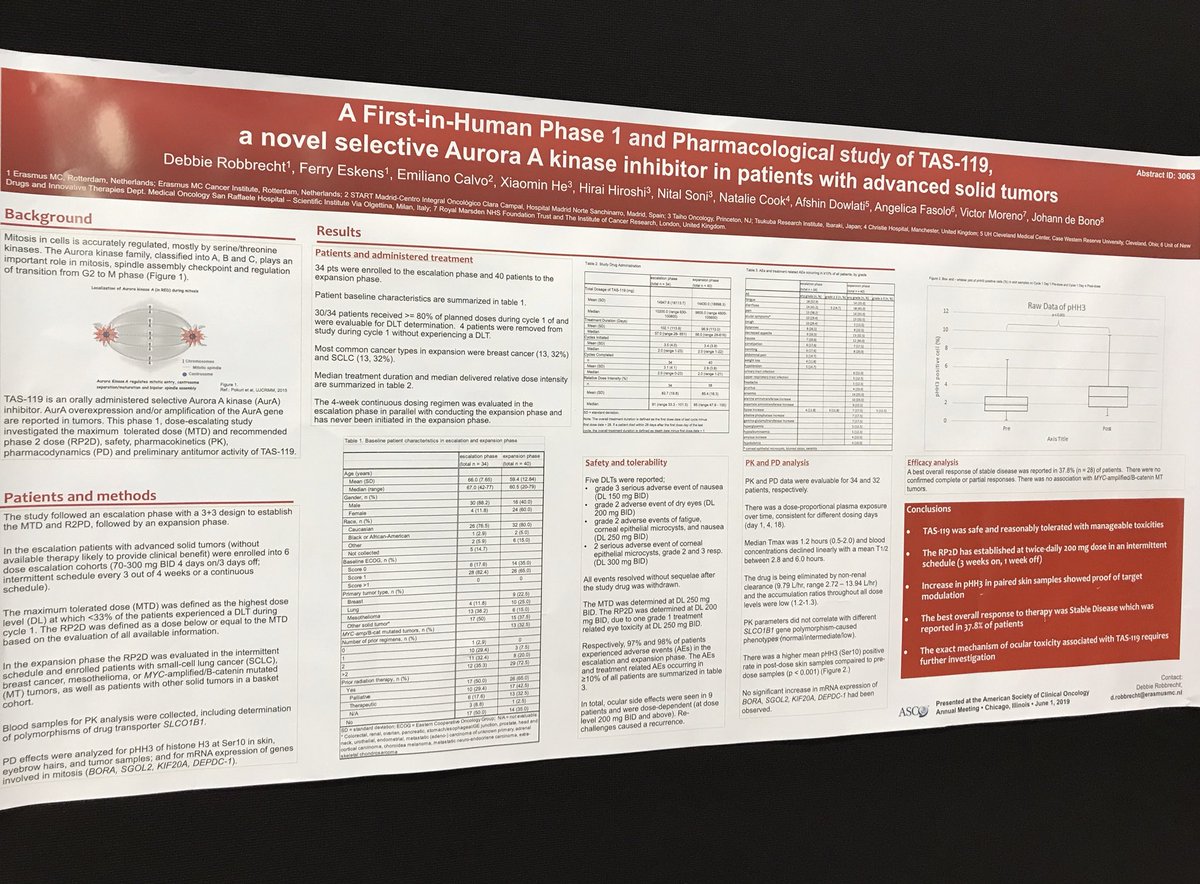 Debbie Robbrecht tweet media