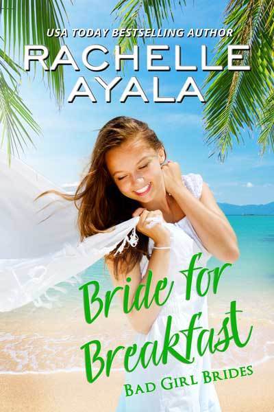 Here Comes the Brides #bridalmonth #weddings #romance @ cathybrockman.com/2019/06/02/her…