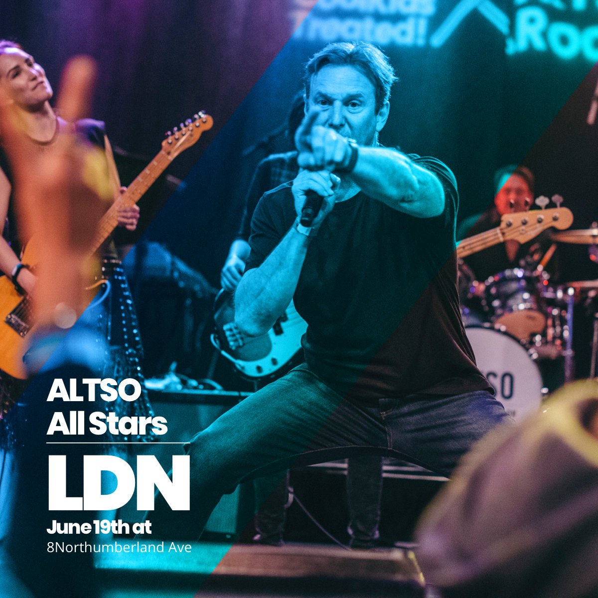 AllAltso's tweet photo. see you in June! https://t.co/a5fzXBNpQc