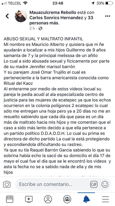Ver imagen en Twitter