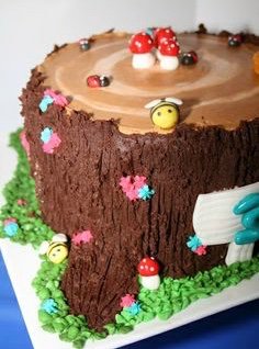MoreHousePC's tweet photo. On your marks... Get set... BAKE!! Just a reminder that the Bake Off is happening this Thursday, and the theme this year is the environment. Lots of house points up for grabs, so get baking! 🎂🌍 #more #bakeoff #doughnuttakeuslightly https://t.co/QQFdy23eTD