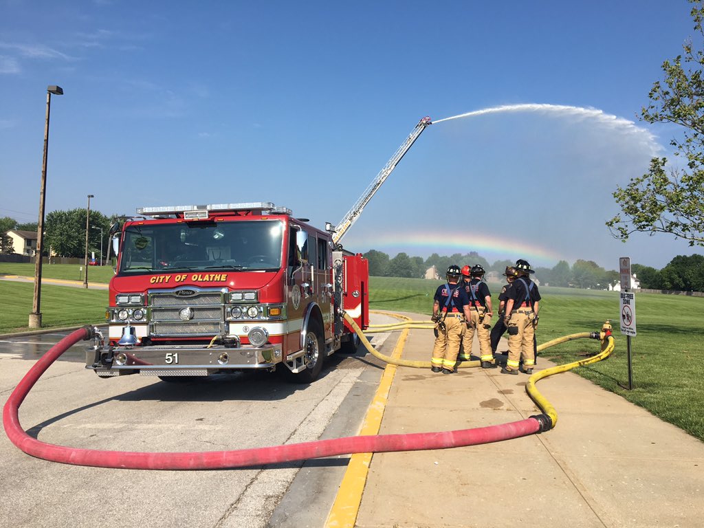 Relay Pumping Water Relay Operation Apparatus Animation Youtube / A