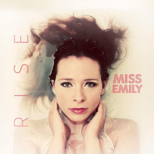 TheMissEmily's tweet photo. Listen now on @SoundCloud: The Struggle https://t.co/VAbPl7GLeS #MissEmily #newmusic https://t.co/wESjowJReI