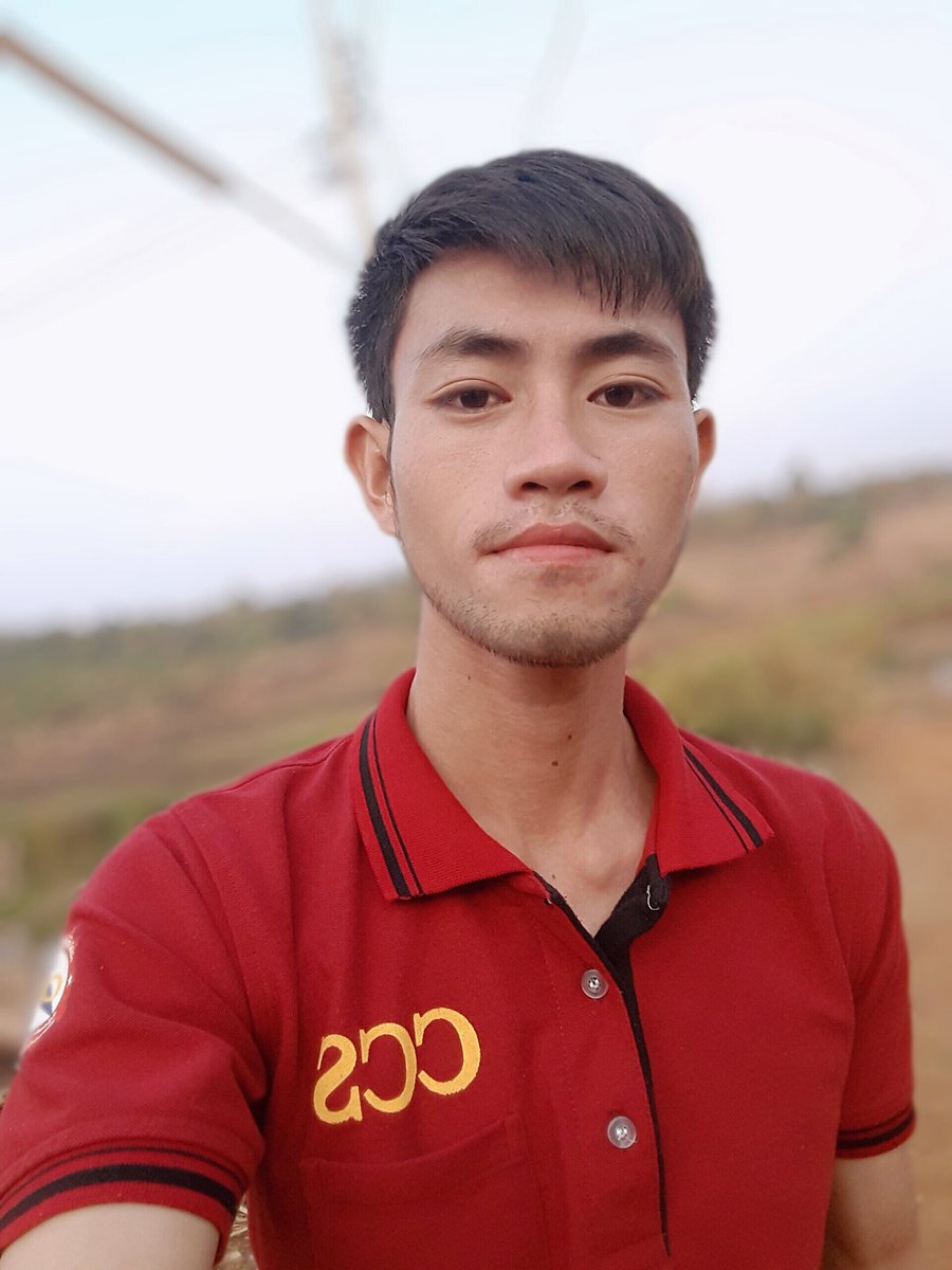 Santisouk207's tweet image. ຈີບຫນ່ອຍອ່ອຍບໍ່ເປັນ
#ຝັນດີຄົນໂສດ