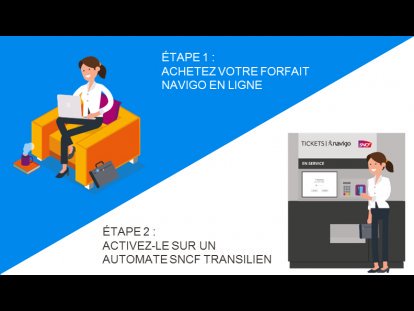 MonSecteurSaintCloud3 tweet media