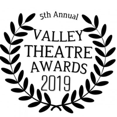500Turtles's tweet photo. TODAY: "Love is a Journey: A Collection of LGBT Shorts" at @TheatreWest, 2 PM!

MONDAY: The Valley @TheatreAwards where TW has 11 noms and "The Man Who Saved Everything" earned SIX nods. We carry your good thoughts with us! 

#LAThtr #theatre #herewego
#TMWSE 
#LGBT #LAPride https://t.co/r6qER3r6oO