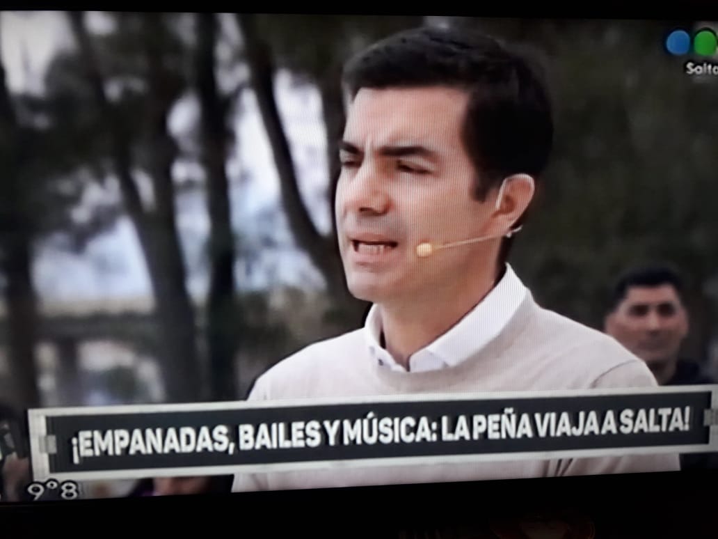 FerSiarezEa's tweet photo. Los grandes cambios en #Argentina hay que hacerlos a nivel nacional   #Ahora en #LaPeñaDeMorfi @UrtubeyJM es posible animarse a cambiar en serio
Ni Macri ni Cristina 
#LaAlternativaEsUrtubey #UrtubeyenMorfi https://t.co/7lvbyRiWvi