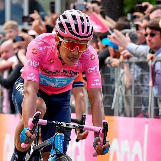 Ejercítate tweet media