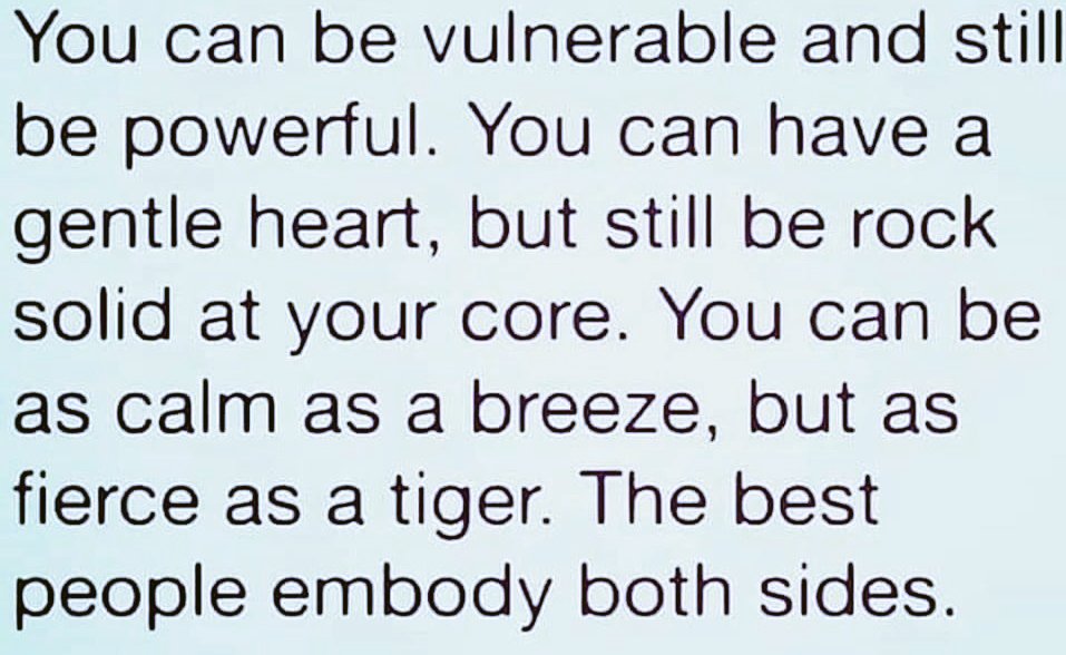 We must always give kids love, and sometimes that love is tough love. 

#HackingSchoolDiscipline
 amzn.to/2Lgpg64