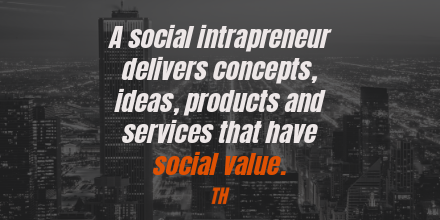 Tim Heard tweet media