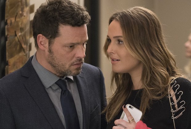 TVLine tweet picture